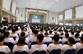20171115-RMUTT- Get a degree096